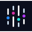 Abacus AI DeepAgent