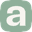 Almond Voice