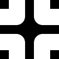 Ambral