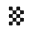 Basedash