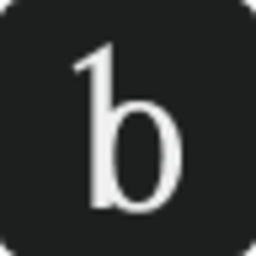 Binary