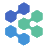 Codeium