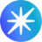 Compass (Slack-Native Data Assistant for Fast, Trusted Insights)