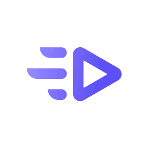Creatify AI