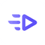 Creatify AI