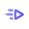 Creatify AI