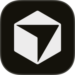 Cursor Plan Mode