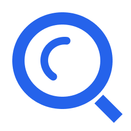 FactIQ (Data Explorer for the US Economy)