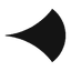 Hark (Personal Intelligence Lab)