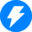Instantly AI Sales Agent