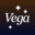 Vega