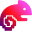 Moda (AI Design Agent)