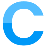 Captain