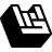 Leadbay