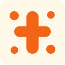Beacon Health
