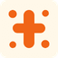 Beacon Health