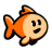 TinyFish (Enterprise Web Agent Infrastructure)