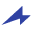 Glimpse (AI Deductions Management)